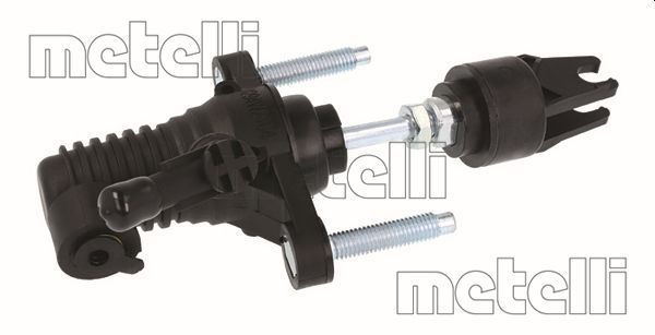 METELLI 55-0294 Master Cylinder, clutch