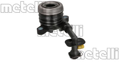 Central Slave Cylinder, clutch METELLI 56-0041