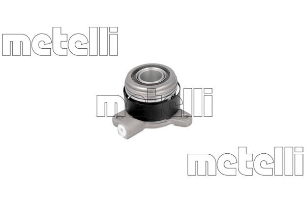 METELLI 56-0059 Central Slave Cylinder, clutch