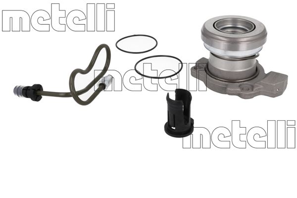 METELLI 56-0072 Central Slave Cylinder, clutch