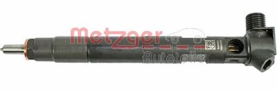 Injector Nozzle METZGER 0870178
