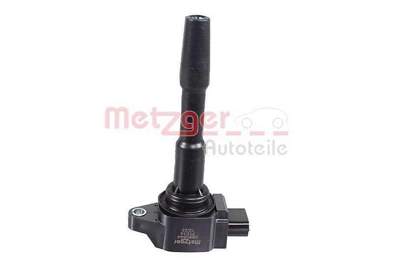 METZGER 0880544 Ignition Coil