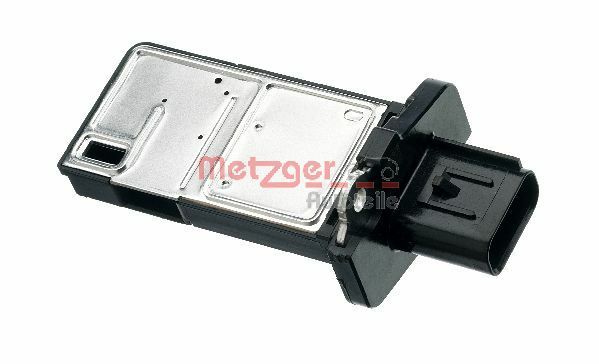 METZGER 0891029 Mass Air Flow Sensor