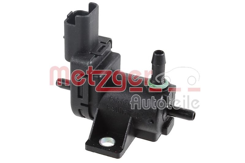 METZGER 08920061 Valve, exhaust gas recirculation