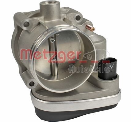 METZGER 0892369 Throttle Body