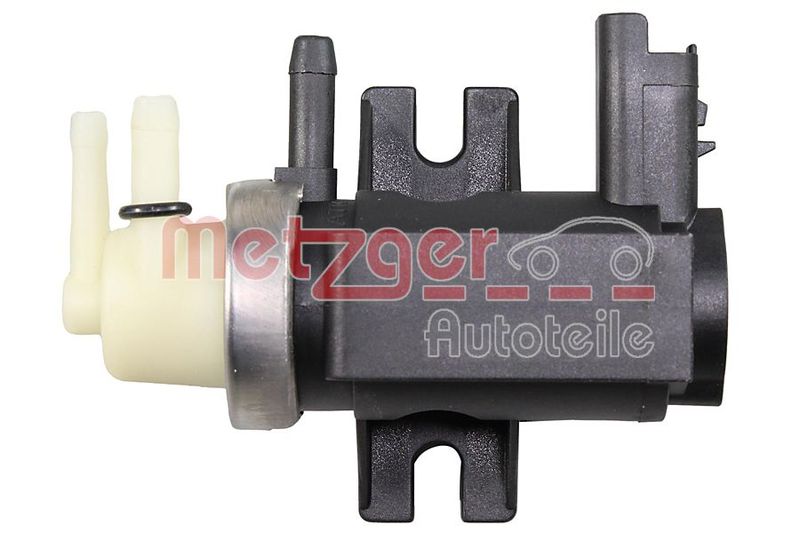 METZGER 0892952 Pressure converter, turbocharger