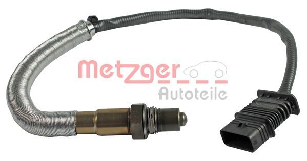 METZGER 0893405 Lambda Sensor