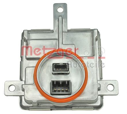 METZGER 0896012 Ballast, gas discharge lamp