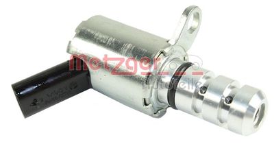 Oil Pressure Valve METZGER 0899125