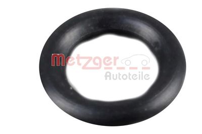 Seal Ring, thermal switch METZGER 0899250