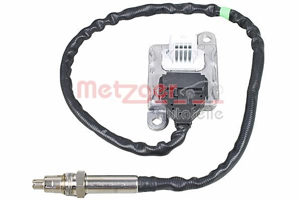 METZGER 0899252 NOx Sensor, urea injection