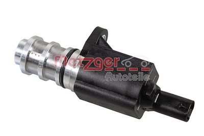 Oil Pressure Valve METZGER 0899320