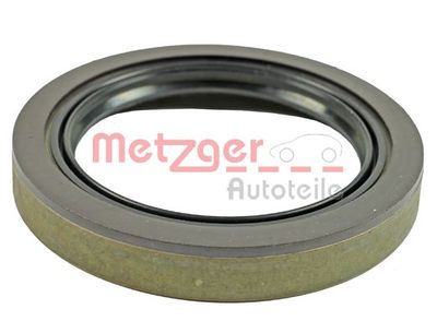 Sensor Ring, ABS METZGER 0900184