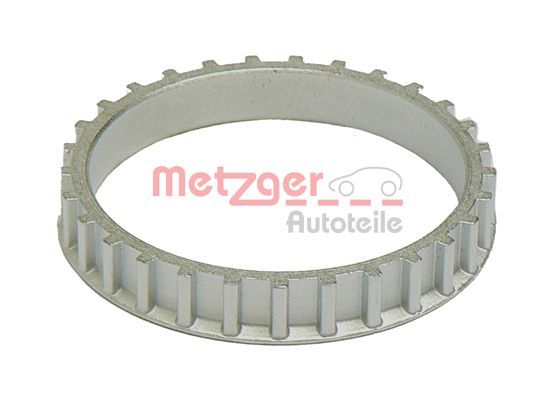 METZGER 0900260 Sensor Ring, ABS