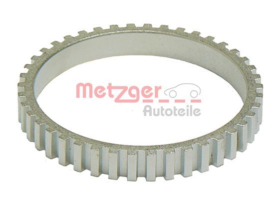 METZGER 0900261 Sensor Ring, ABS