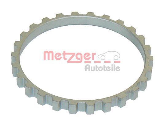 METZGER 0900262 Sensor Ring, ABS