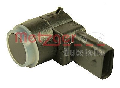 METZGER 0901051 Sensor, parking distance control