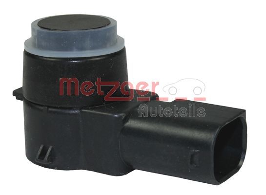 METZGER 0901063 Sensor, parking distance control