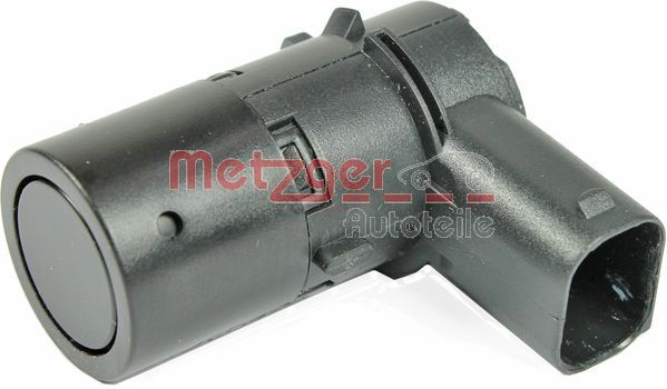 METZGER 0901117 Sensor, parking distance control