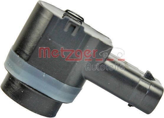 METZGER 0901145 Sensor, parking distance control