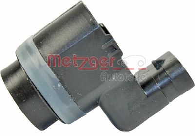 Sensor, parking distance control METZGER 0901146