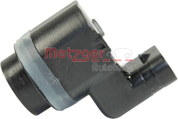 METZGER 0901147 Sensor, parking distance control