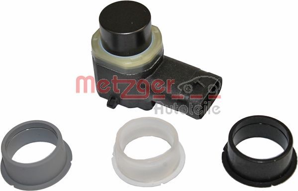 METZGER 0901199 Sensor, parking distance control