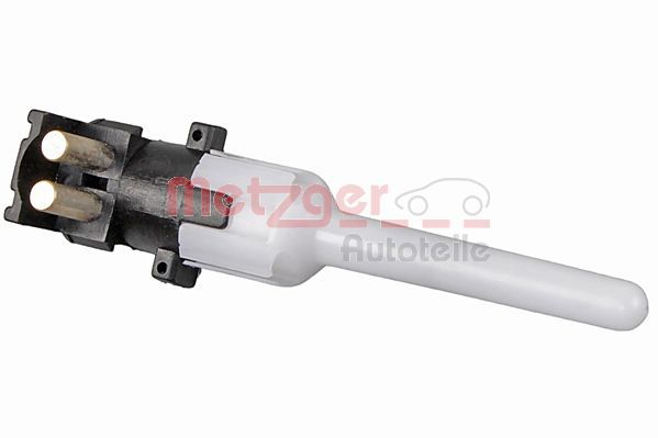 METZGER 0901355 Sensor, coolant level