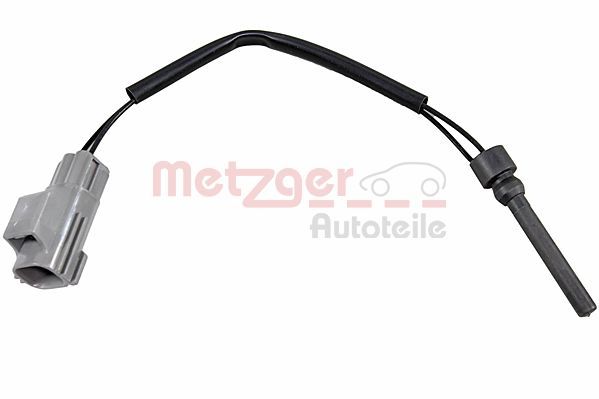 METZGER 0901378 Sensor, coolant level