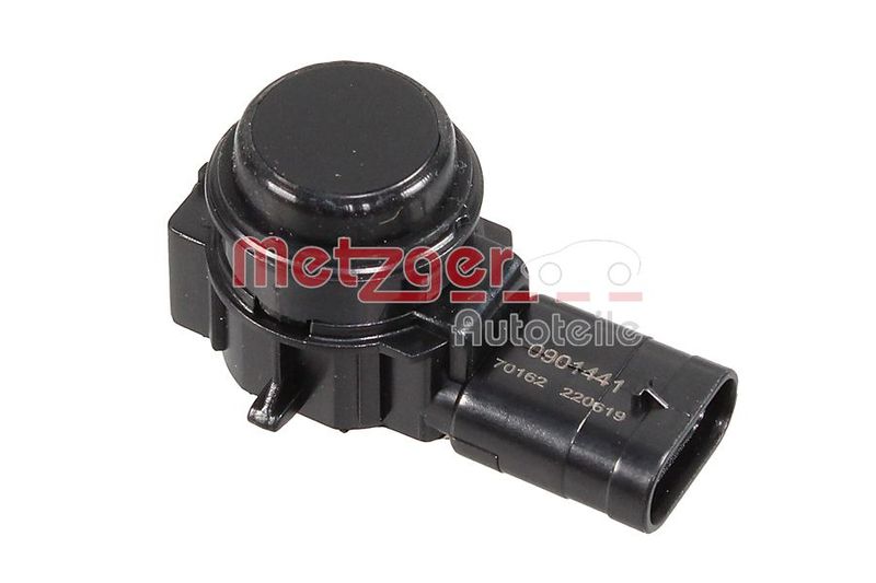 METZGER 0901441 Sensor, parking distance control