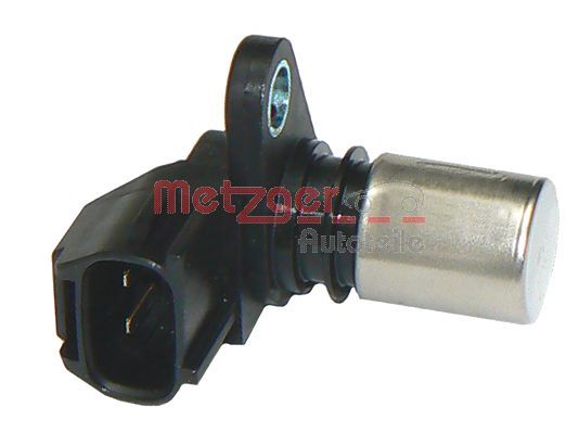 METZGER 0902171 Sensor, crankshaft pulse