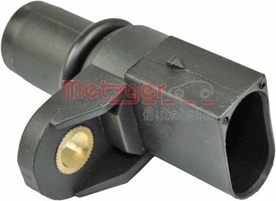 METZGER 0903001 Sensor, camshaft position