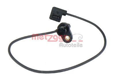 Sensor, camshaft position METZGER 0903004