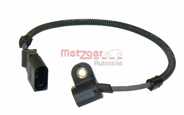 METZGER 0903026 Sensor, camshaft position