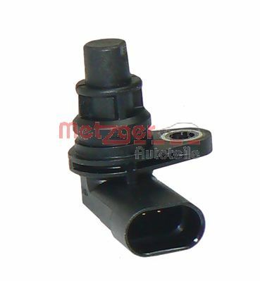 Sensor, camshaft position METZGER 0903028