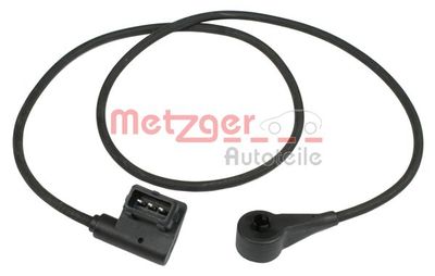 Sensor, ignition pulse METZGER 0903145