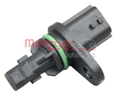 Sensor, camshaft position METZGER 0903247