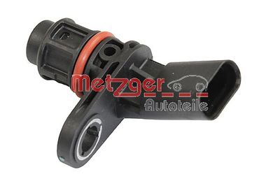 Sensor, camshaft position METZGER 0903280