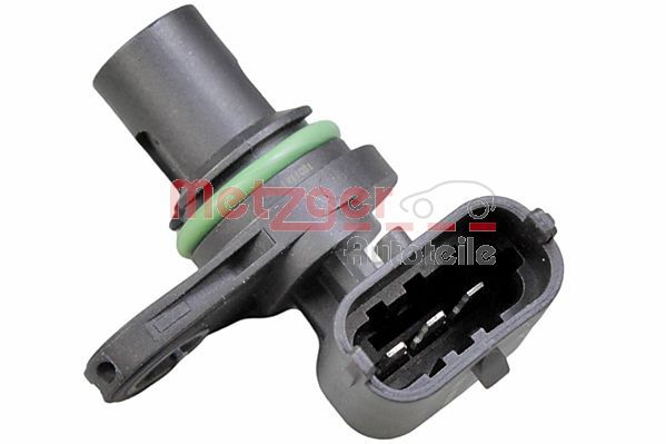 METZGER 0903299 Sensor, camshaft position