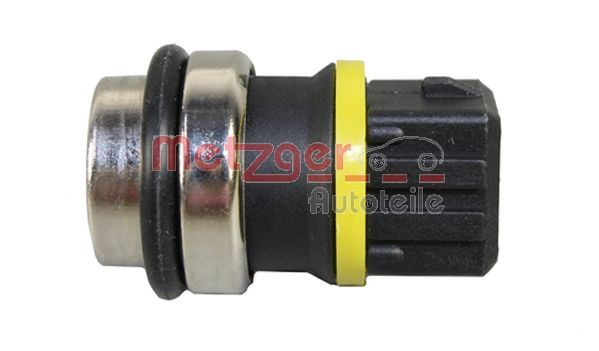 METZGER 0905020 Sensor, coolant temperature