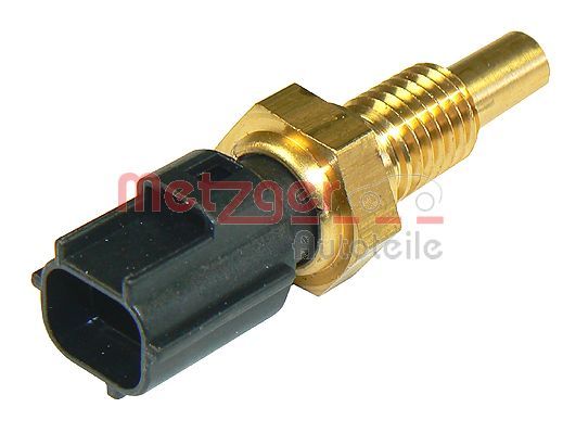 METZGER 0905111 Sensor, coolant temperature