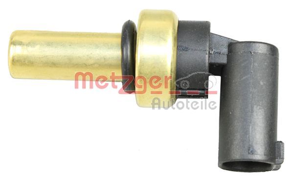 METZGER 0905134 Sensor, coolant temperature