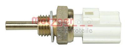 Sensor, coolant temperature METZGER 0905149