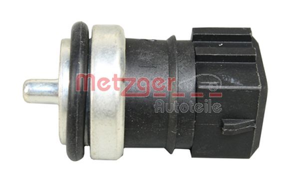 METZGER 0905159 Sensor, coolant temperature