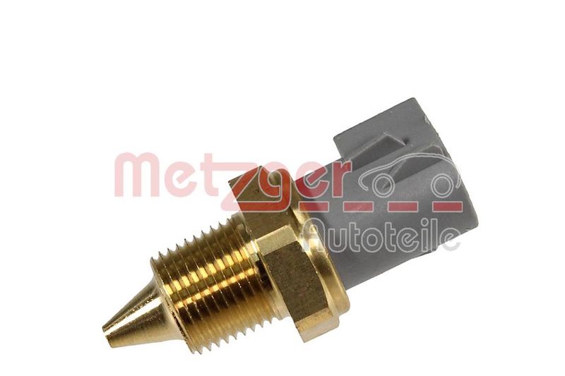 METZGER 0905165 Sensor, coolant temperature