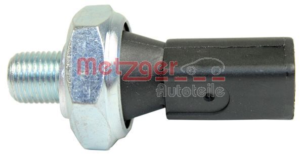 METZGER 0910096 Oil Pressure Switch