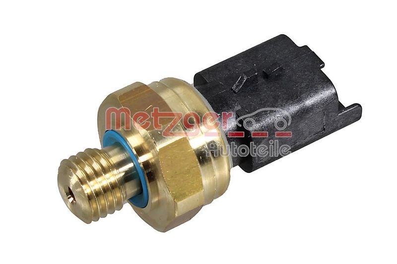 METZGER 0910119 Oil Pressure Switch