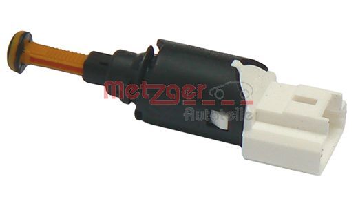 METZGER 0911053 Stop Light Switch