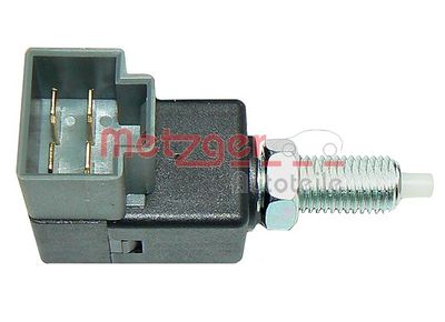 Stop Light Switch METZGER 0911058