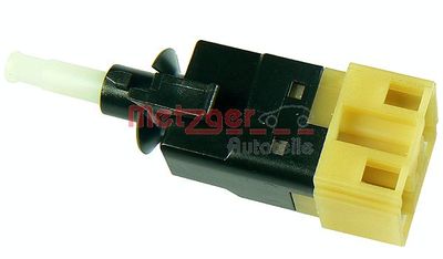 Stop Light Switch METZGER 0911082